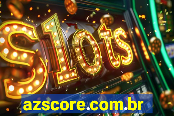 azscore.com.br