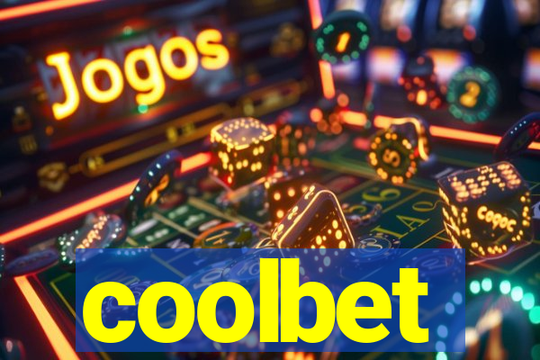 coolbet