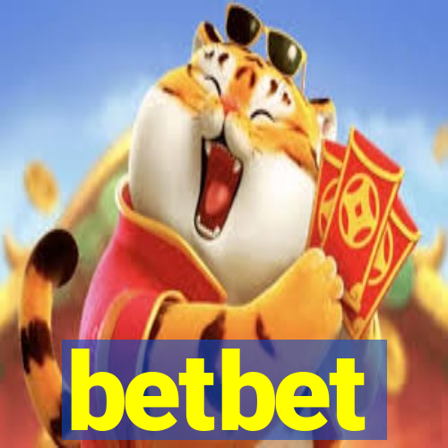 betbet