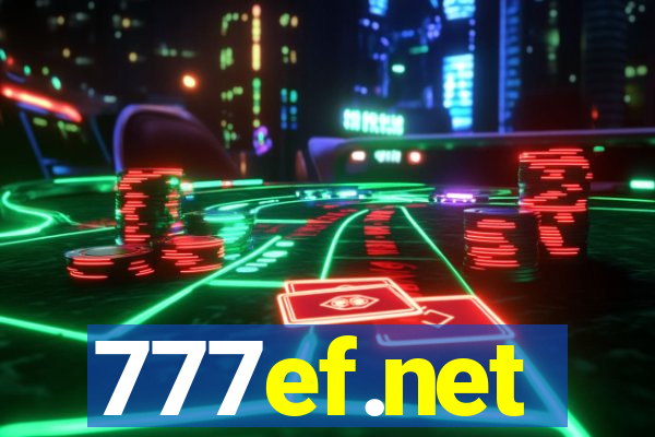 777ef.net