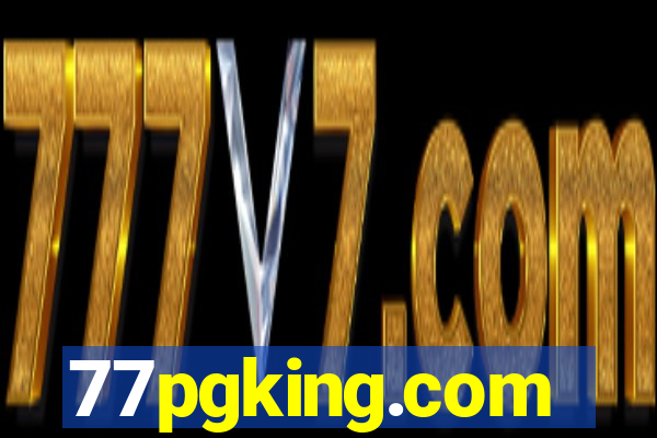 77pgking.com