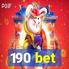 190 bet