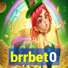 brrbet0