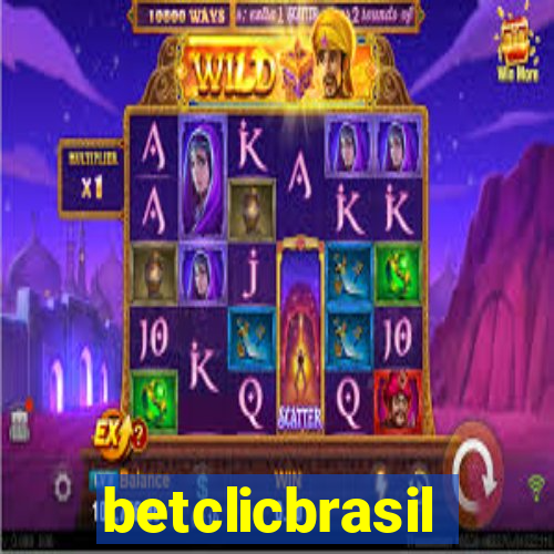 betclicbrasil