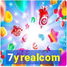 7yrealcom