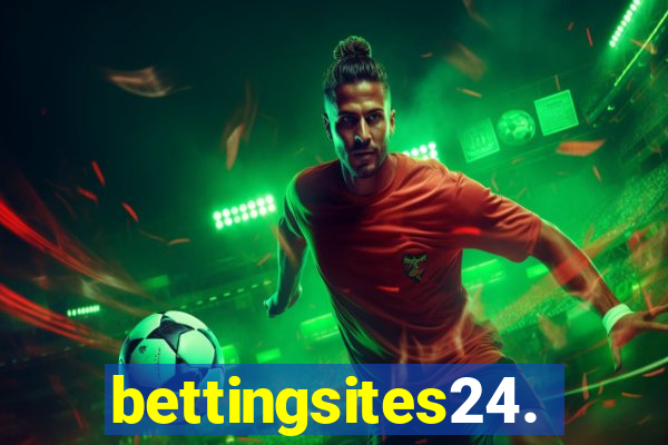 bettingsites24.com