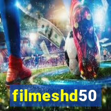 filmeshd50