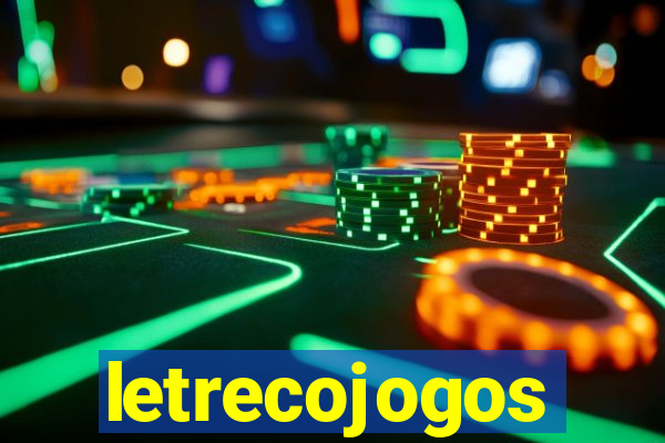 letrecojogos