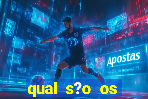 qual s?o os próximos jogos do botafogo