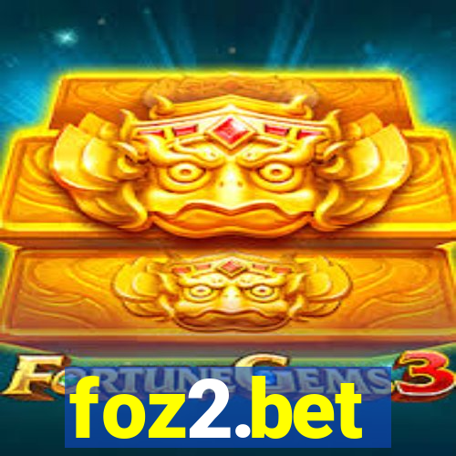 foz2.bet