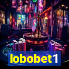 lobobet1