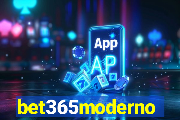 bet365moderno