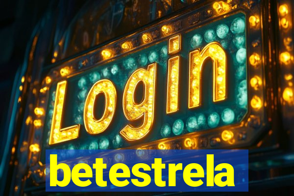 betestrela