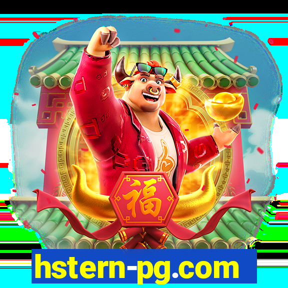 hstern-pg.com