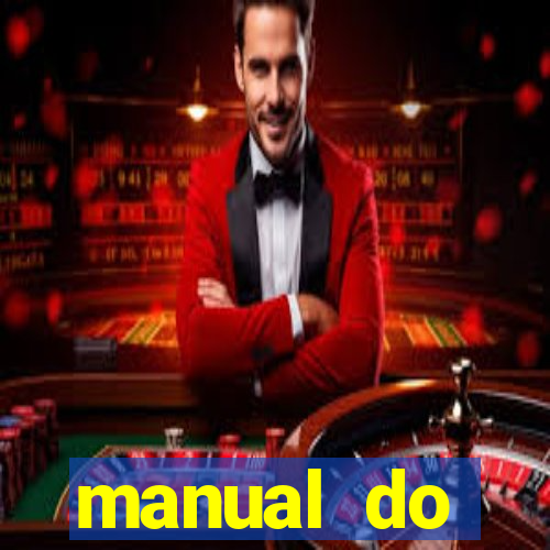 manual do necromante pdf