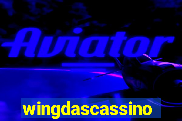 wingdascassino