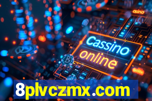 8plvczmx.com