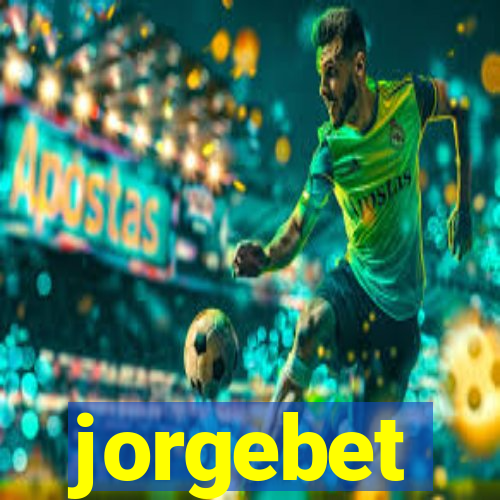 jorgebet