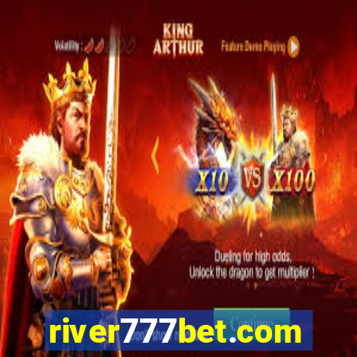 river777bet.com