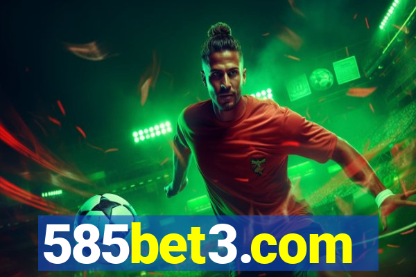 585bet3.com