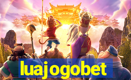 luajogobet