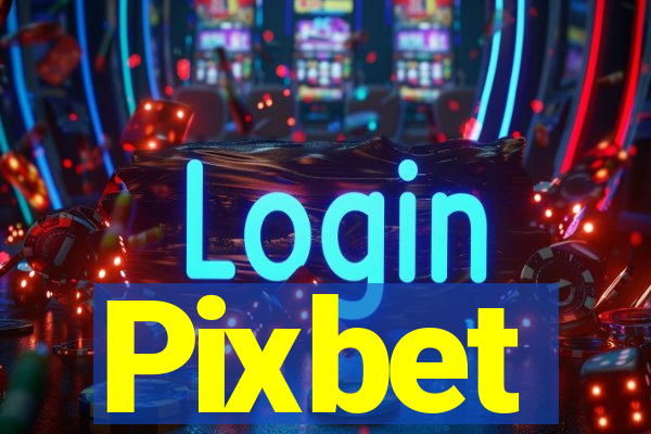 Pixbet