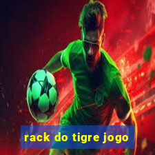 rack do tigre jogo