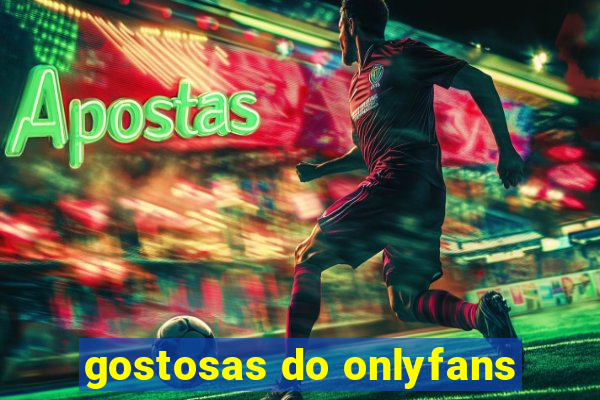 gostosas do onlyfans