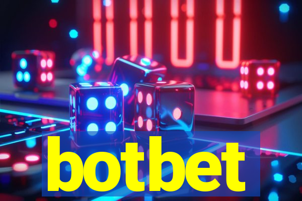 botbet