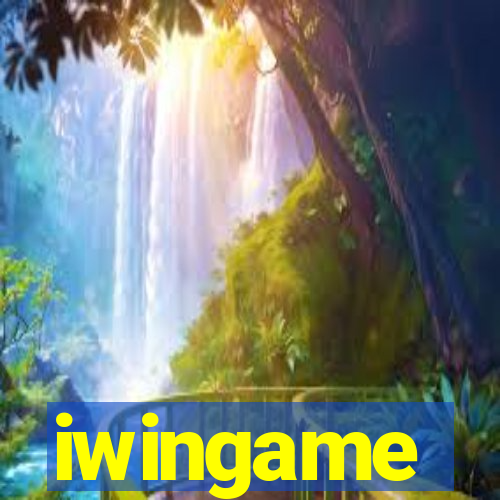 iwingame