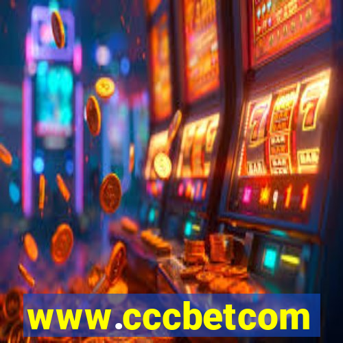 www.cccbetcom