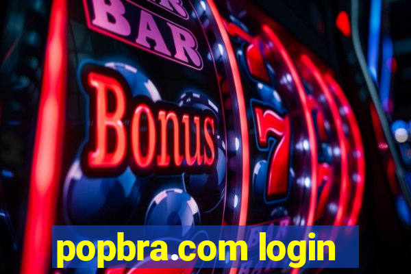 popbra.com login