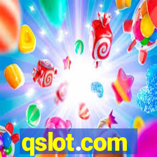 qslot.com