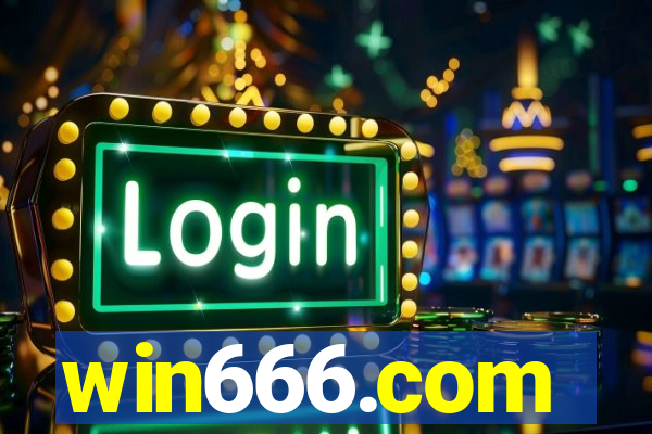 win666.com