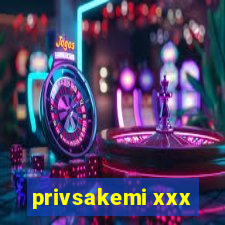 privsakemi xxx