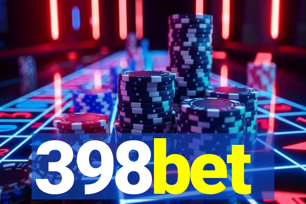 398bet