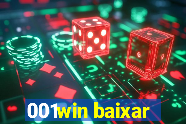 001win baixar