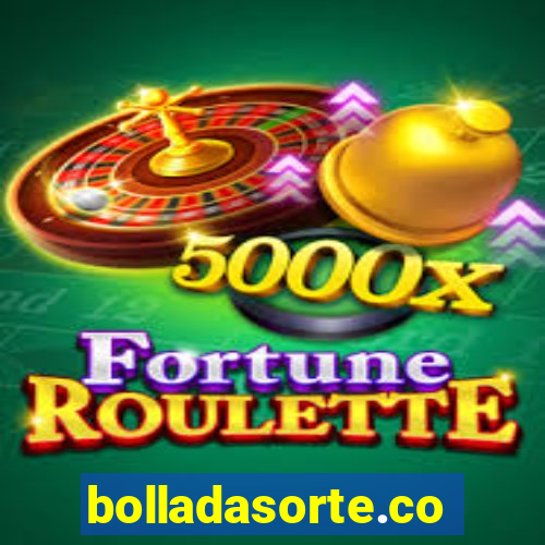 bolladasorte.com