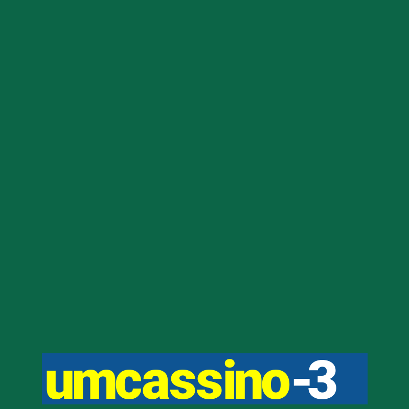 umcassino-3