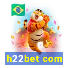 h22bet com