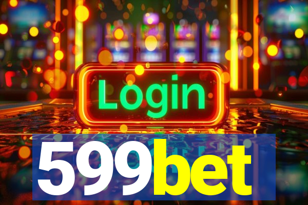 599bet