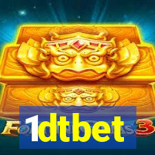 1dtbet