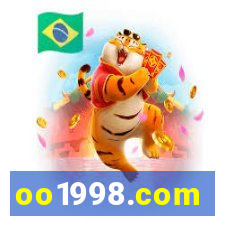 oo1998.com