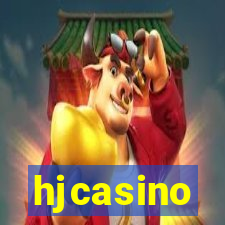 hjcasino