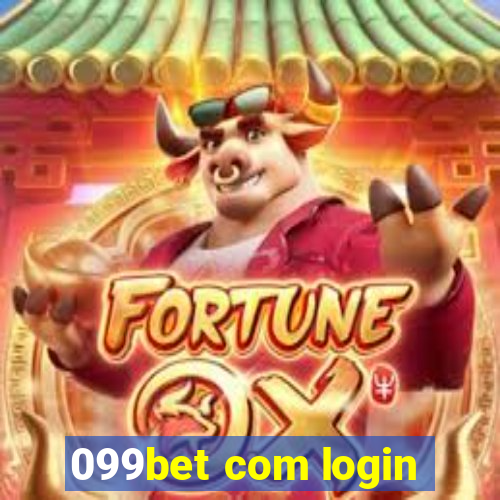 099bet com login