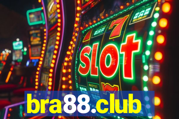 bra88.club