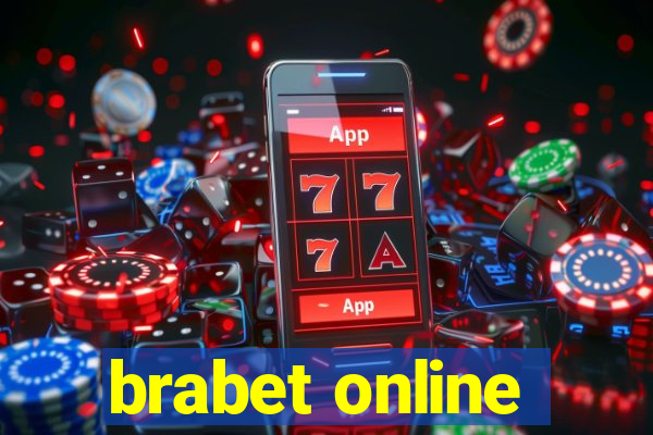 brabet online