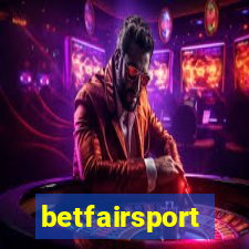 betfairsport