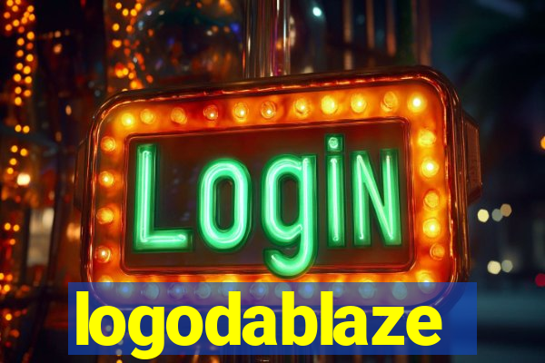 logodablaze