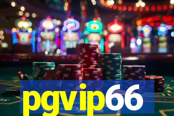 pgvip66